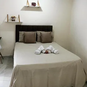  Apartamento Loft 02