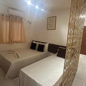  Apartamento Loft 03
