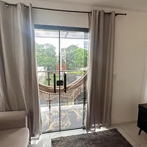  Apartamento Lofts 04