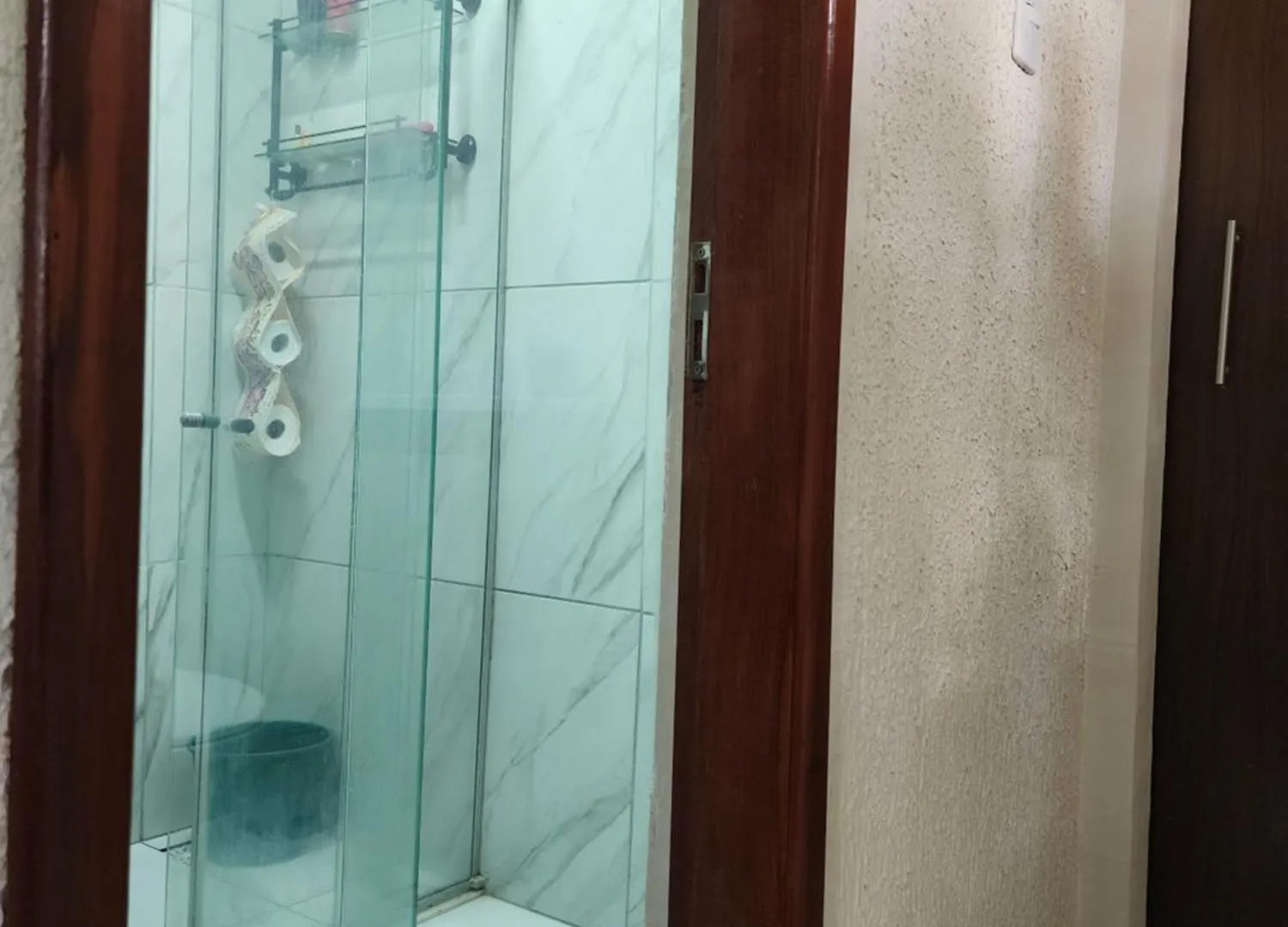 Apartamento Tipo Studio Indiana Em Boa Viagem Recife Brasil