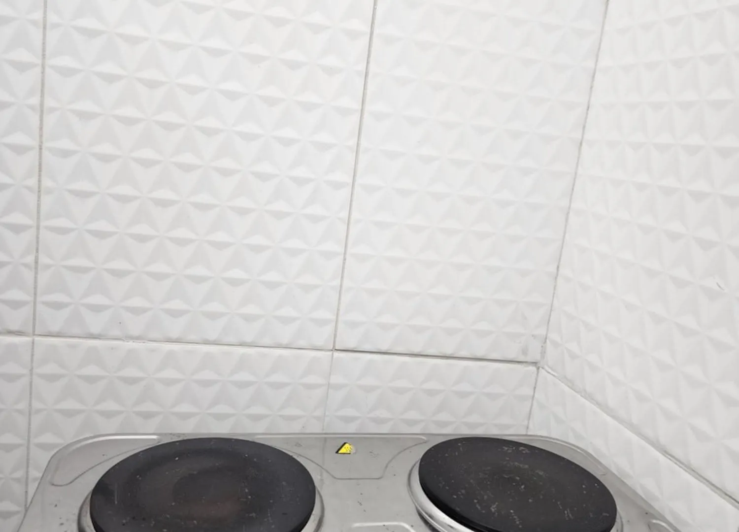 Apartamento Tipo Studio Indiana Em Boa Viagem Recife Brasil